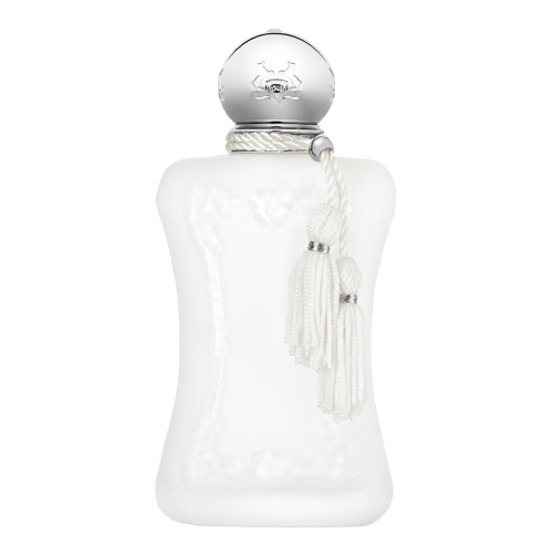 بارفيومز دي مارلي عطر فالايا للنساء - او دو برفيوم |  75ml