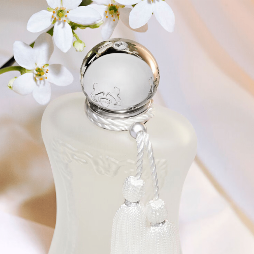 بارفيومز دي مارلي عطر فالايا للنساء - او دو برفيوم |  75ml