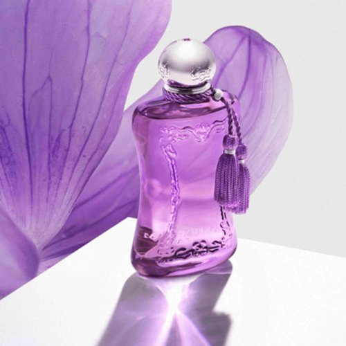 بارفيومز دي مارلي عطر بالاتين للنساء - او دو برفيوم |  75ml