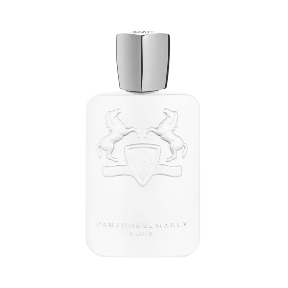 عطر جالوي من بارفيومز دي مارلي - او دي بارفيوم |  125 ml