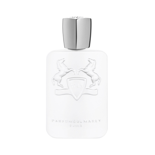 عطر جالوي من بارفيومز دي مارلي - او دي بارفيوم |  125 ml