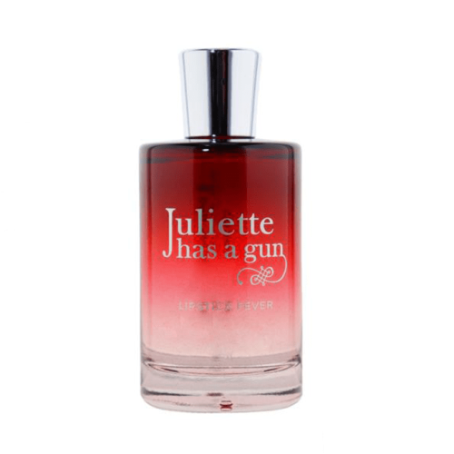 عطر لا فيفوريت من روز اند روز للنساء - او دي برفيوم |  100ml