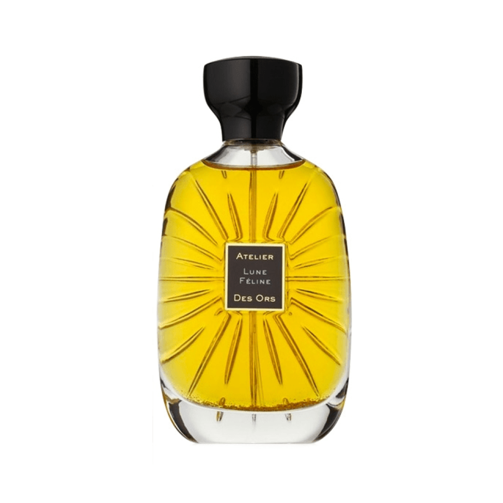 اتيلير ديس اورس عطر لون فيلاين - او دي برفيوم |  100 ml