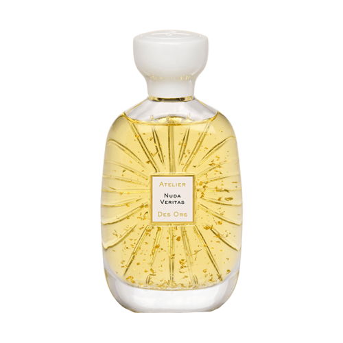 عطر نودا فيريتاس من اتيلير ديس اورس - او دي برفيوم | 100 ml عطر نودا فيريتاس من اتيلير ديس اورس - او دي برفيوم | 100 ml