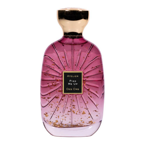 اتيلير ديس اورس عطر بينك مي اب - او دو بارفيوم | 100 ml اتيلير ديس اورس عطر بينك مي اب - او دو بارفيوم | 100 ml