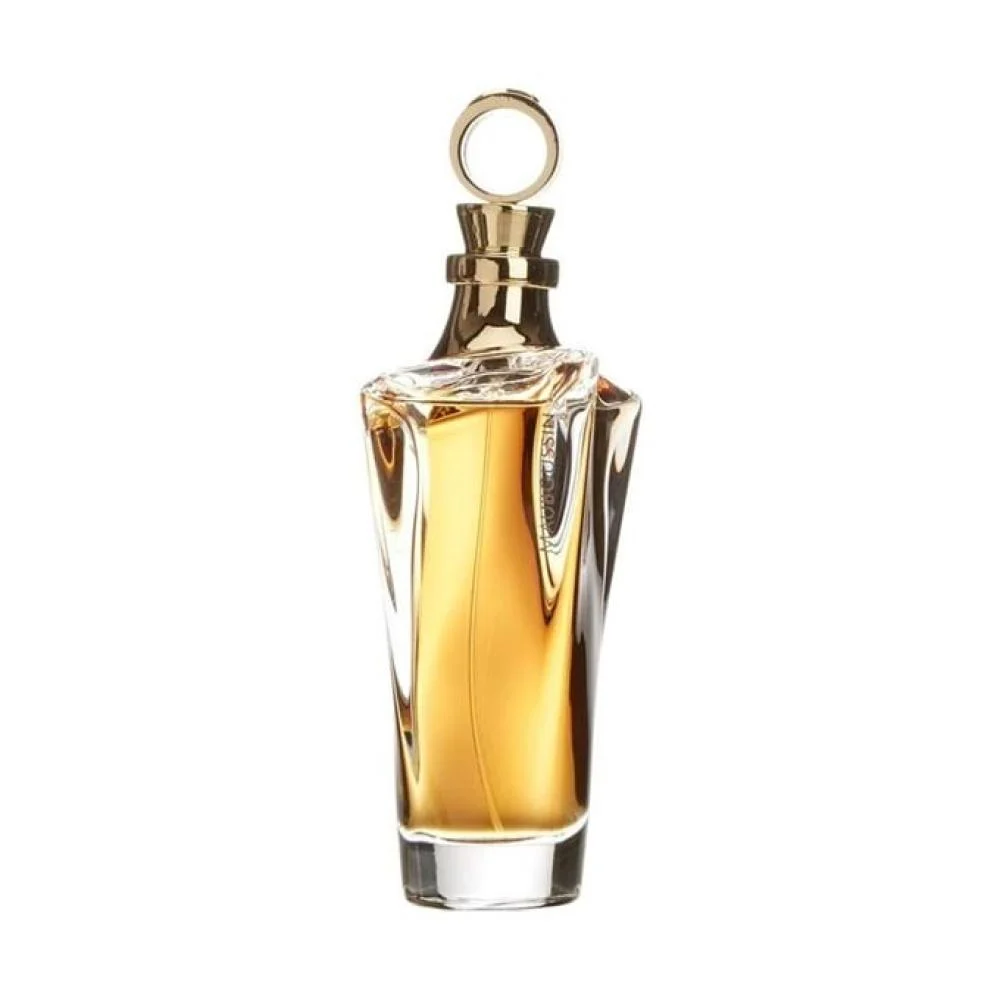 عطر اليكسير بور الي من موبوسين للنساء - او دو بارفيوم |  100ml