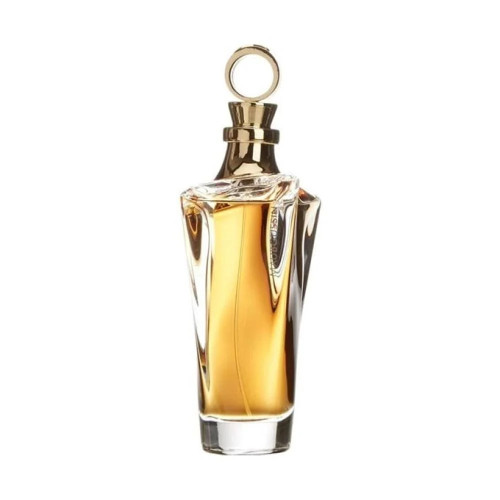 عطر اليكسير بور الي من موبوسين للنساء - او دو بارفيوم |  100ml