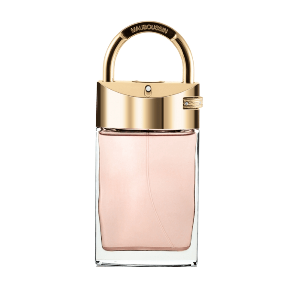 Mauboussin Promise Me For Women - Eau de Parfum |  90ml