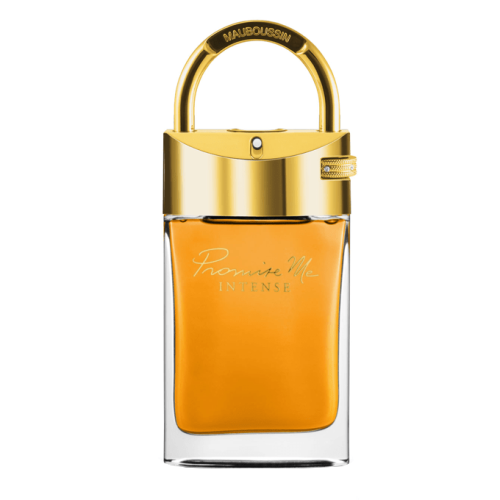 Mauboussin Promise Me Intense For Women - Eau de Parfum |  90ml