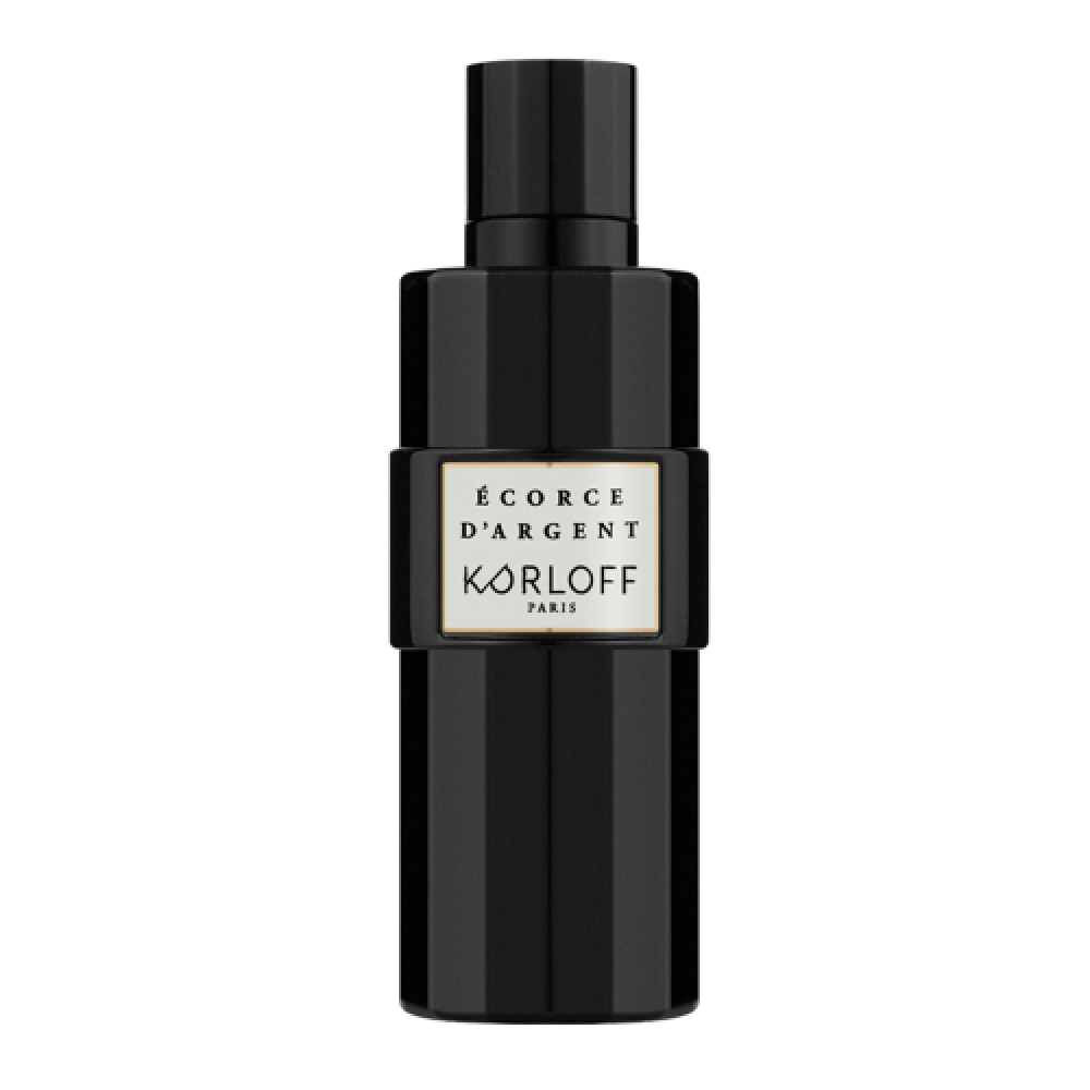 كورلوف عطر إكورس دارجنت - او دو برفيوم |  100 ml