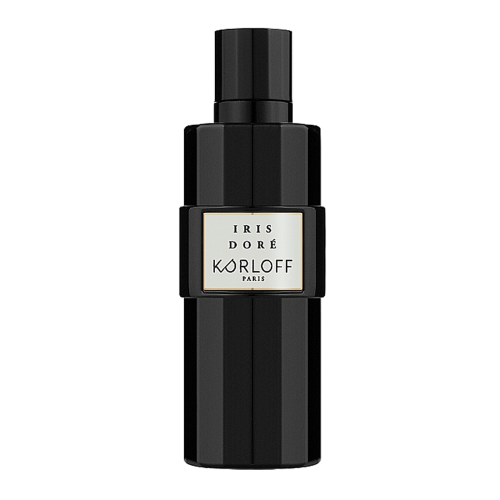 كورلوف عطر آيريس دور - او دو برفيوم |  100 ml