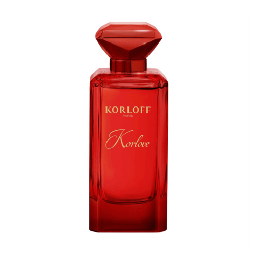 كورلوف عطر كورلوف للنساء - او دي بارفيوم |  88 ml