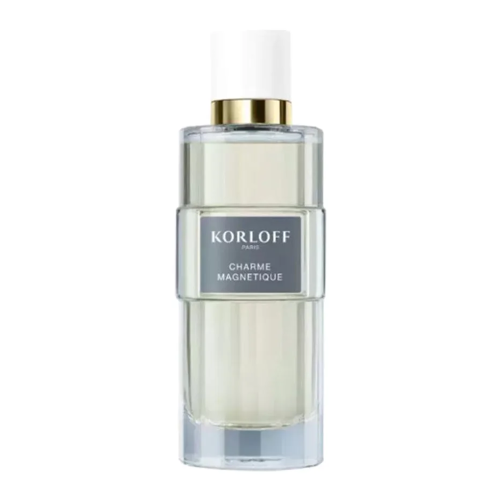 كورلوف عطر شارم ماجنيتيك - او دو برفيوم |  100 ml
