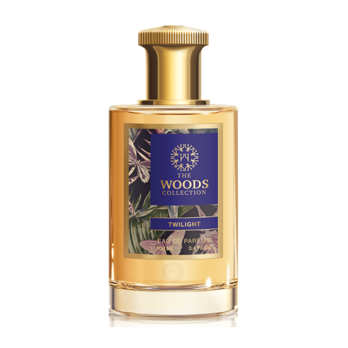 The Woods Collection Twilight - Eau de Parfum | 100ml The Woods Collection Twilight - Eau de Parfum | 100ml