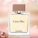 عطر كارا ميا من اجنر للنساء - او دي بارفيوم |  100ml