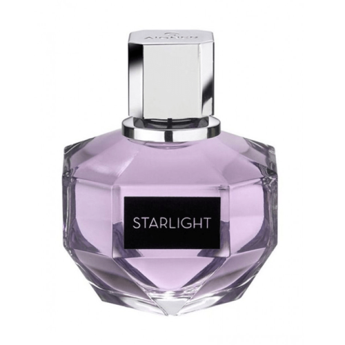 عطر ستار لايت من اجنر للنساء - او دو بارفيوم - 100مل |