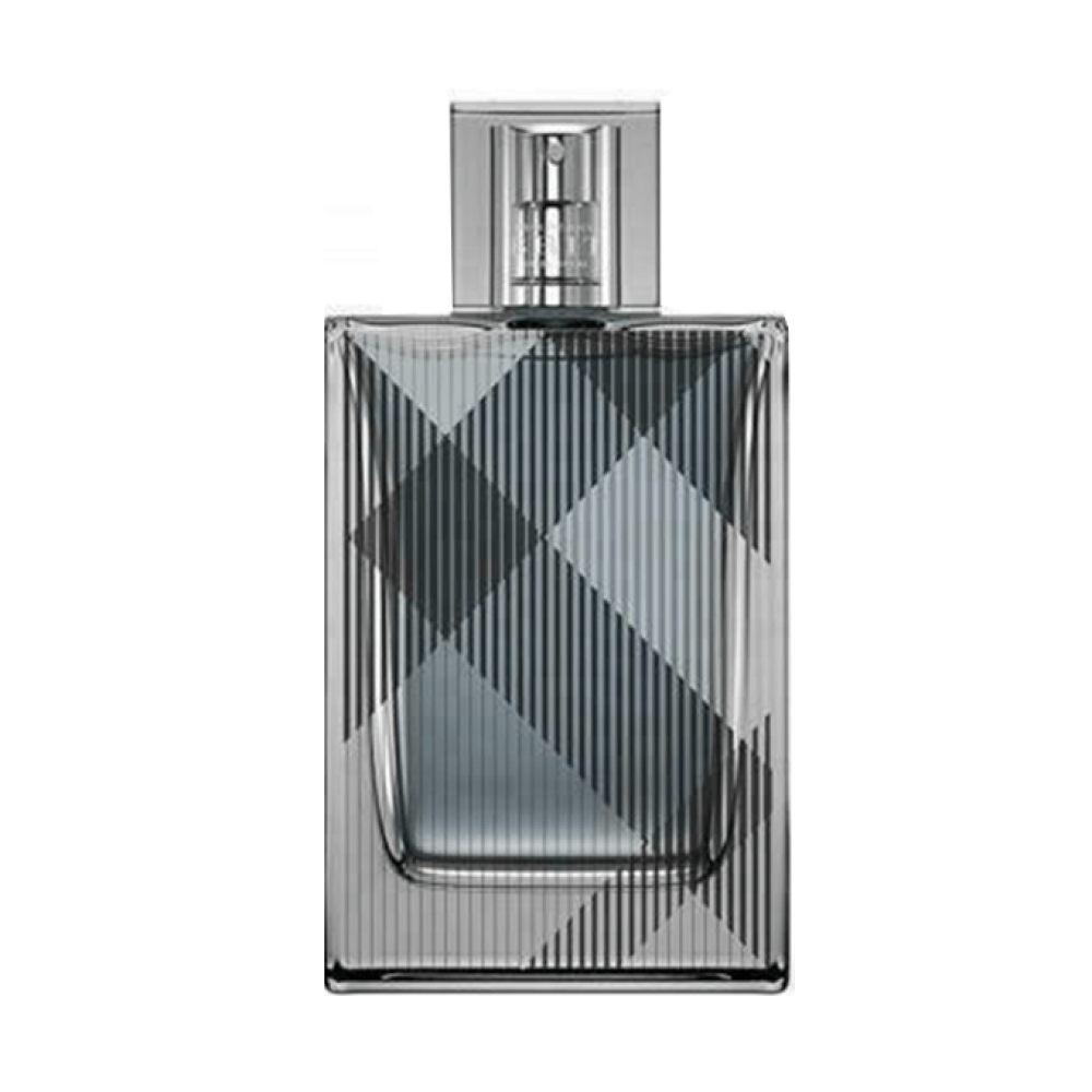 عطر بريت من بربري للرجال - او دو تواليت |  50 ml