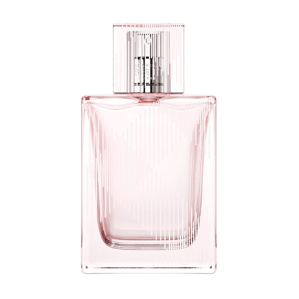 عطر بريت شيير من بربري للنساء - او دي تواليت | 30ml عطر بريت شيير من بربري للنساء - او دي تواليت | 30ml