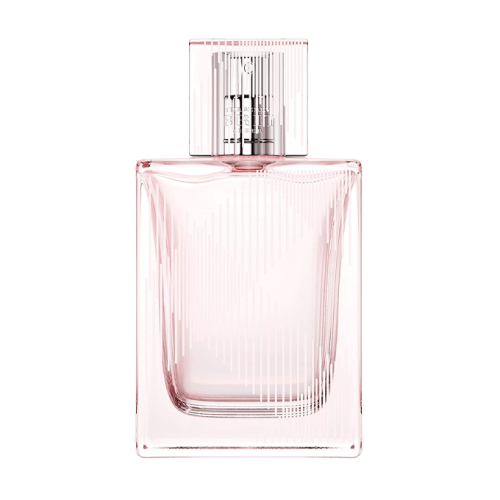 عطر بريت شيير من بربري للنساء - او دي تواليت | 30ml عطر بريت شيير من بربري للنساء - او دي تواليت | 30ml