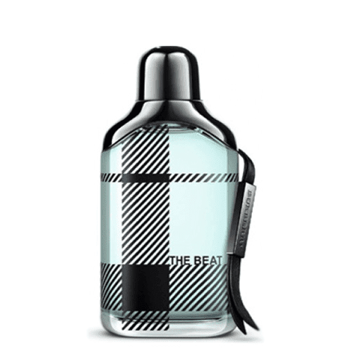 بربري ذا بيت رجالي او دي تواليت 100 مل