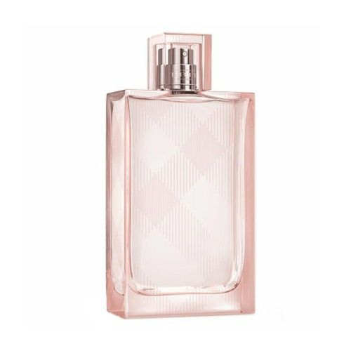 عطر بريت شيير من بربري للنساء - 100 مل - او دو تواليت |