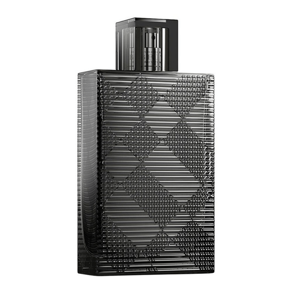 عطر بربري بريت ريثيم فور هيم من بربري للرجال - او دي تواليت |  50 ml