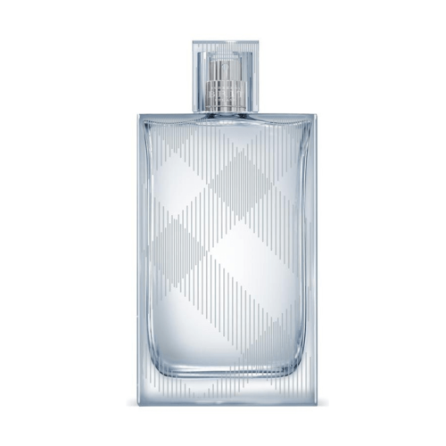 عطر بريت سبلاش من بربري للرجال - او دو تواليت |  100ml