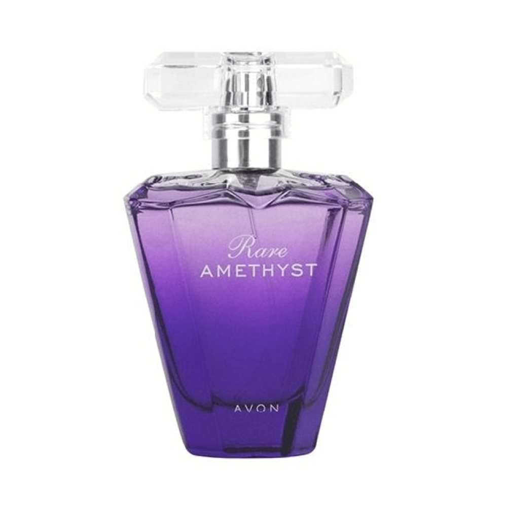 افون عطر رير اميثست للنساء - او دي بارفيوم |  50ml