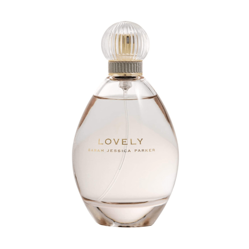 عطر لوفلي من ساره جيسيكا باركر للنساء - او دو برفيوم |  100ml