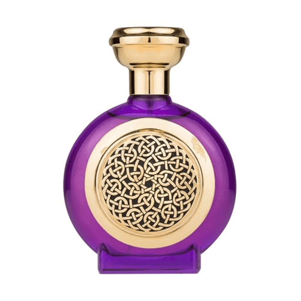 بوديسيا ذا فيكتوريس اميثيست - بيور بارفيوم | 100مل