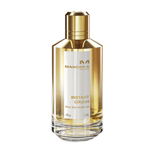 Mancera Instant Crush - Eau De Perfum | 120ml Mancera Instant Crush - Eau De Perfum | 120ml