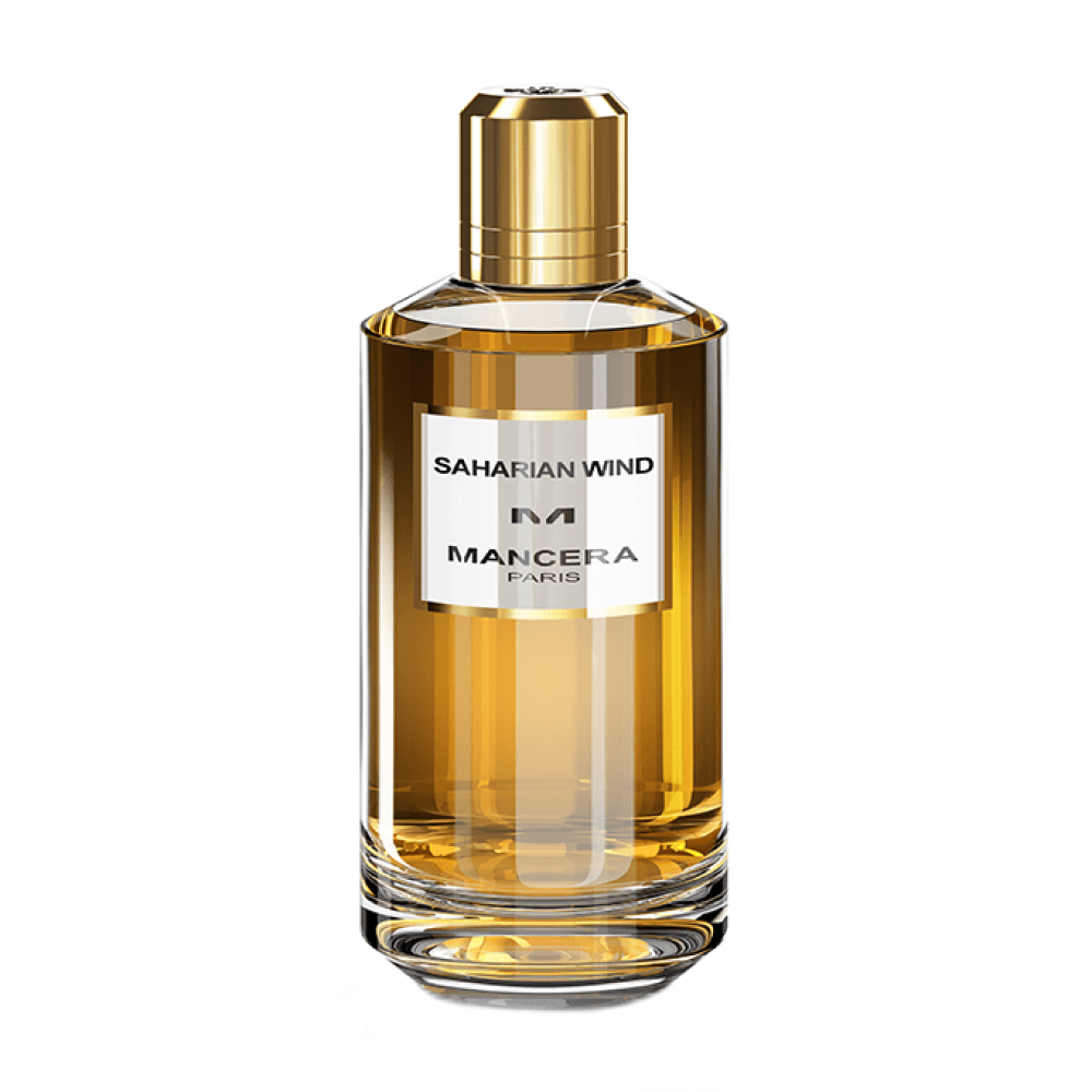 عطر سهريان ويند من مانسيرا - او دو بارفيوم |  120 ml