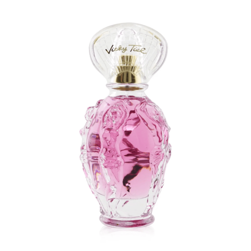 عطر سيرين من فيكي تيل للنساء - او دو بارفيوم |  100ml