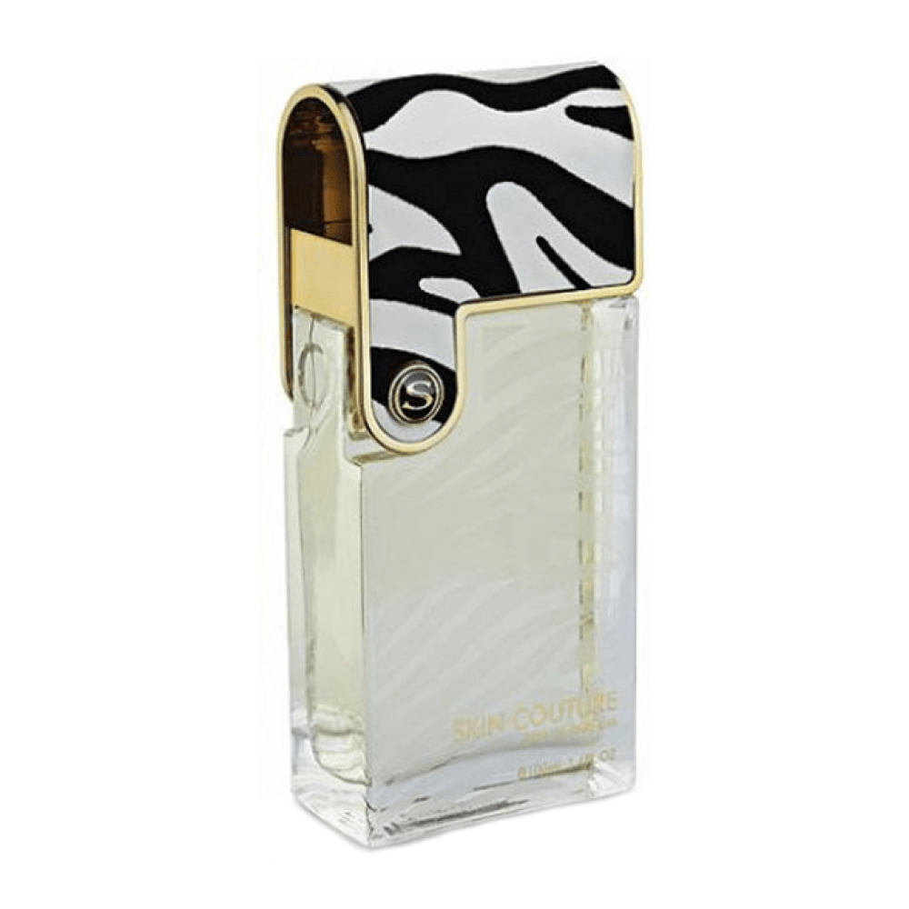 ارماف سكين كوتور للنساء - او دي بارفيوم | 100مل