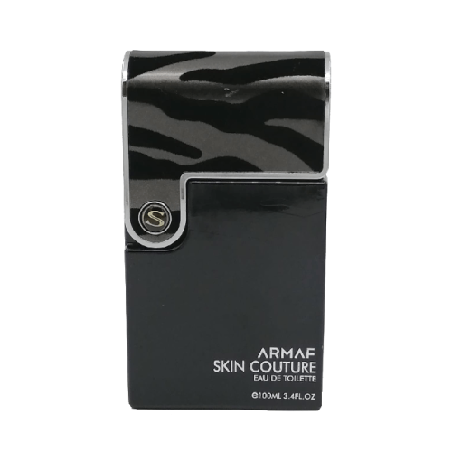 ارماف - سكين كوتور للرجال - او دي تواليت 100 مل ارماف - سكين كوتور للرجال - او دي تواليت 100 مل