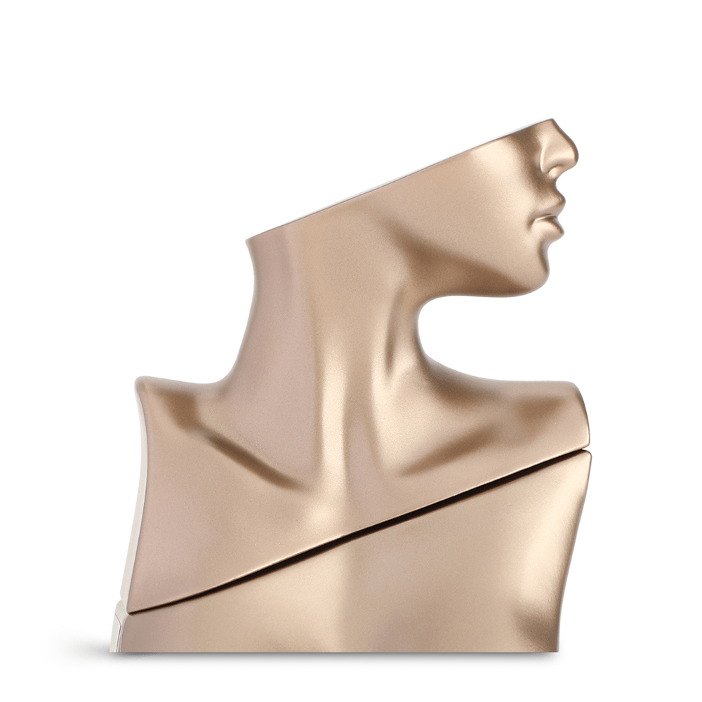 عطر ايليش بيلي ايليش للنساء - أو دو برفيوم |