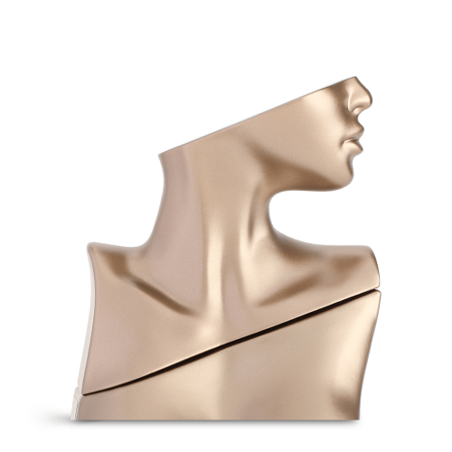 عطر ايليش بيلي ايليش للنساء - أو دو برفيوم |