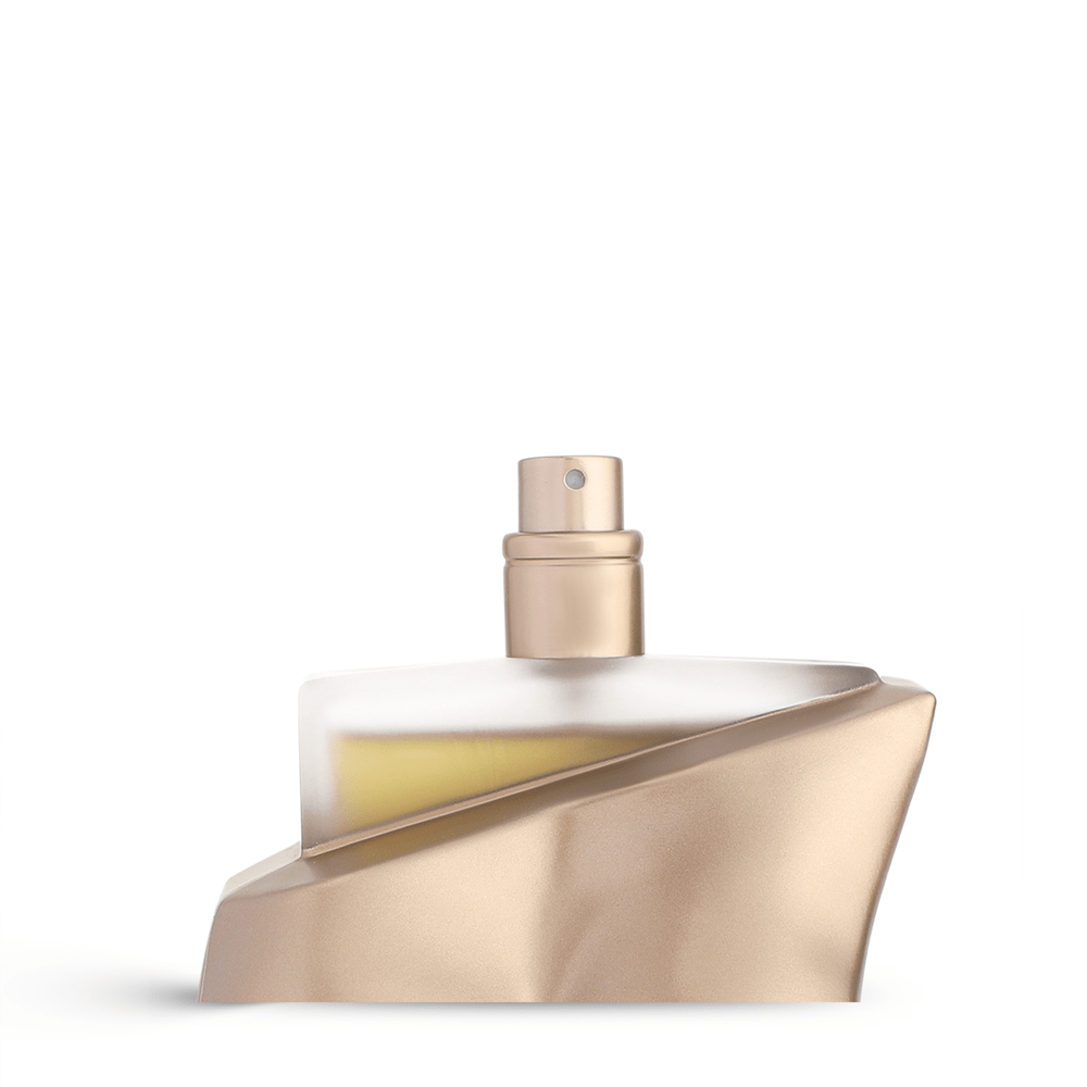 عطر ايليش بيلي ايليش للنساء - أو دو برفيوم |