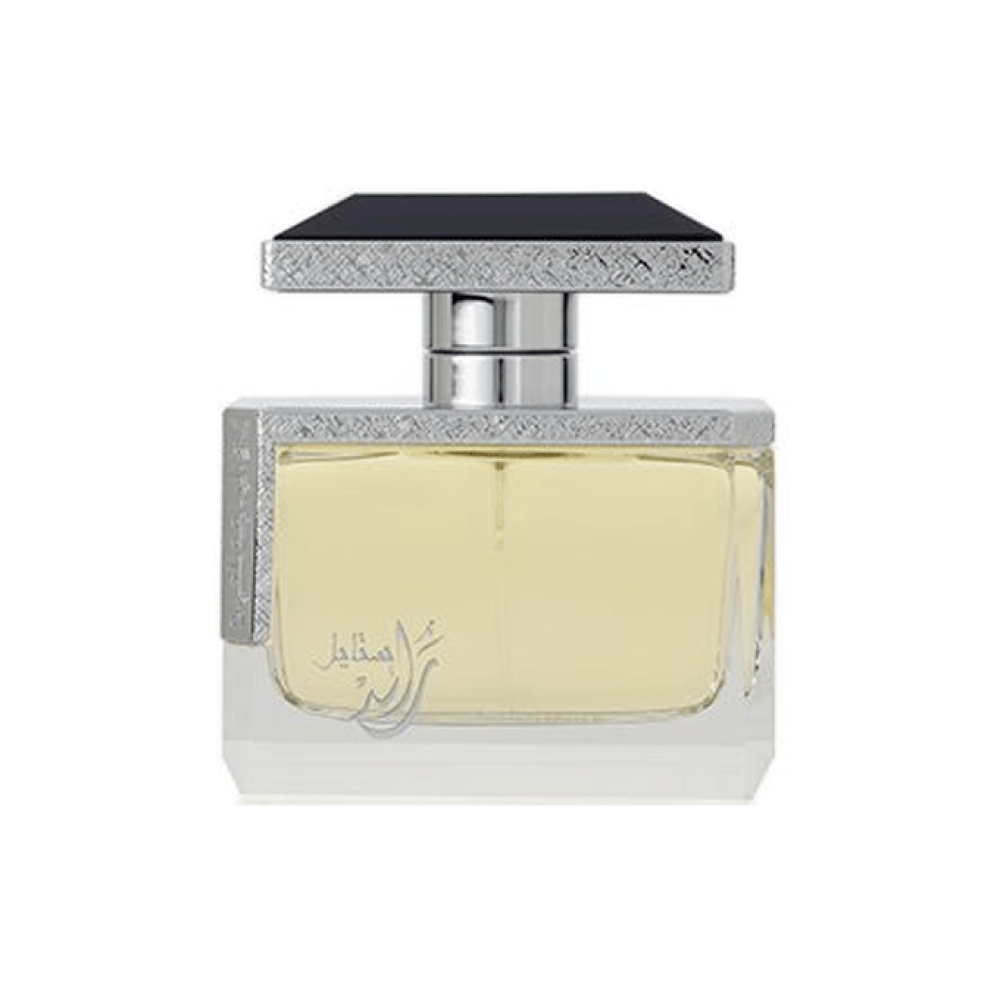 عطر رائد ستايل للرجال من الماجد للعود - او دي برفيوم |  100ml
