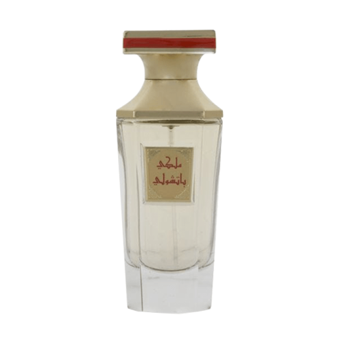 عطر ملكي باتشولي من الماجد للعود - او دي بارفيوم - 50مل |