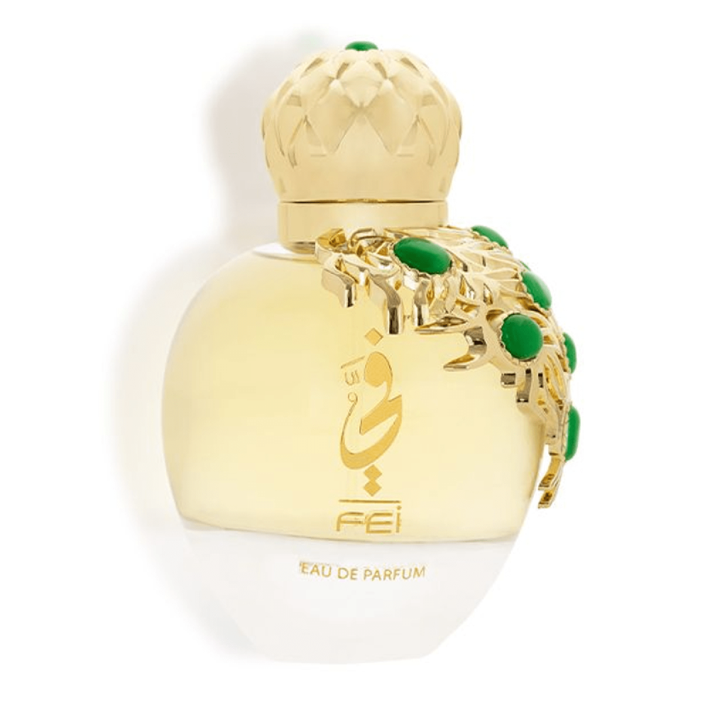 الماجد للعود عطر في - أو دو بارفيوم |  100ml
