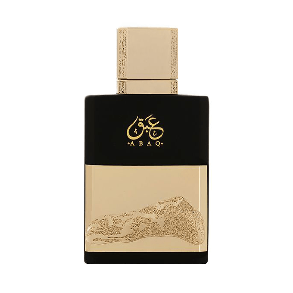 الماجد للعود - عطر عبق - او دي بارفيوم - 75 مل