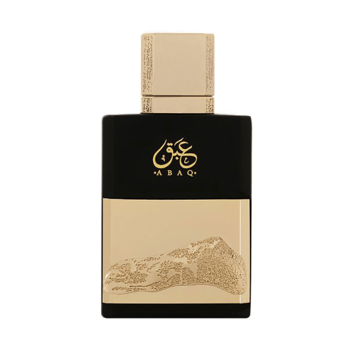 الماجد للعود - عطر عبق - او دي بارفيوم - 75 مل