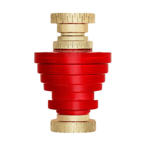 عطر رنان في اي بي الأحمر للنساء من الماجد للعود - او دي برفيوم | 100ml عطر رنان في اي بي الأحمر للنساء من الماجد للعود - او دي برفيوم | 100ml