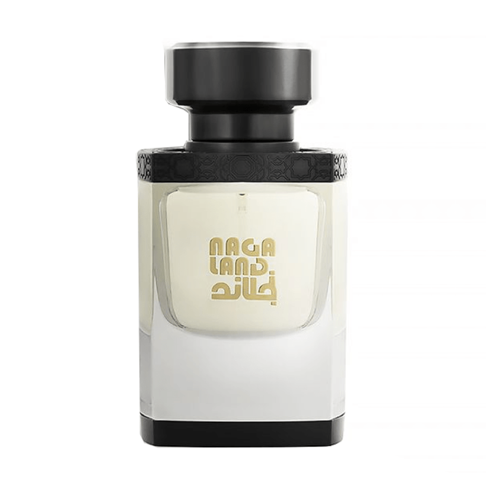 عطر نجلاند من الماجد للعود - او دو برفيوم | 50 ml عطر نجلاند من الماجد للعود - او دو برفيوم | 50 ml