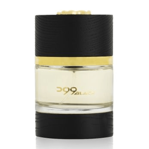 الماجد للعود وود بلاك - أو دو بارفيوم | 75ml الماجد للعود وود بلاك - أو دو بارفيوم | 75ml