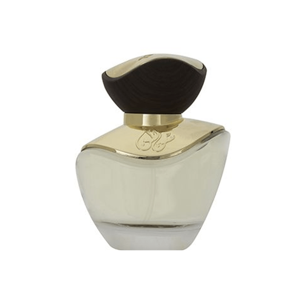 عطر سولين للنساء من الماجد للعود - او دي برفيوم | 100ml عطر سولين للنساء من الماجد للعود - او دي برفيوم | 100ml