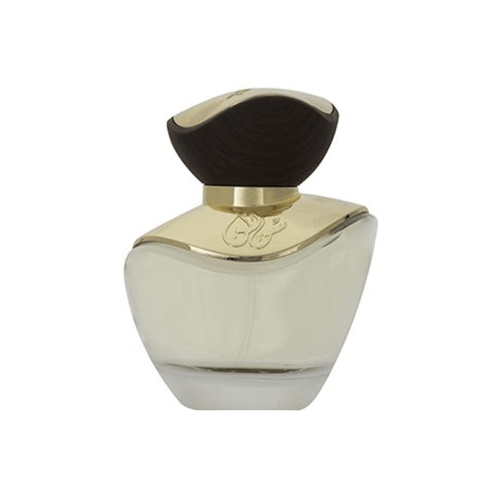 عطر سولين للنساء من الماجد للعود - او دي برفيوم | 100ml عطر سولين للنساء من الماجد للعود - او دي برفيوم | 100ml