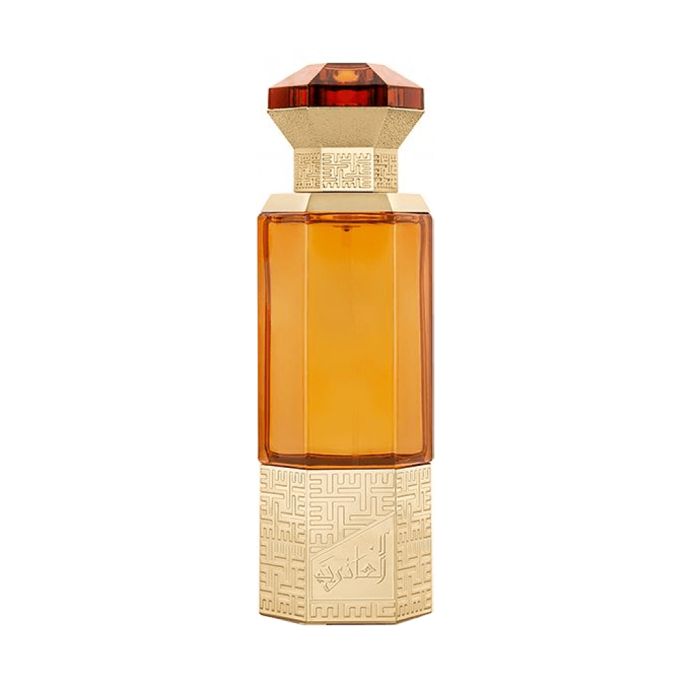 عطر العاذرية من الماجد للعود - او دي برفيوم |  75 ml