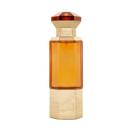 عطر العاذرية من الماجد للعود - او دي برفيوم |  75 ml